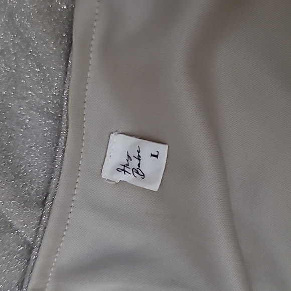 OOTDFASH DRESS - Picture 8 of 9